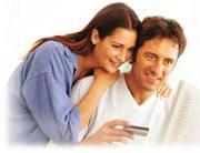 increase credit score