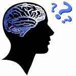 Free! How Can I Improve My Memory?
