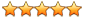 5stars