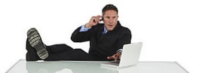 21 Powerful Ways To Persuade People!