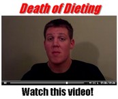 cheat-thin