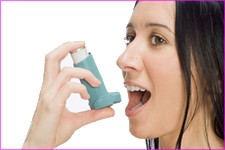 cure-asthma