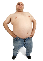Big Fat Lies! 12 Biggest Scams In The Weightloss Industry!