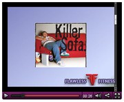 flawless-fitness