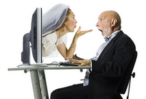 online-dating-tips online-dating-tips