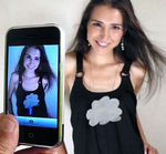 Free! iPhone Tricks and Tips