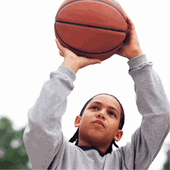 perfect-basketball-shot
