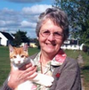 cat-lover-sally