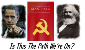 communist-path