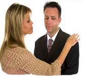 Free! Natural Treatment For Dandruff