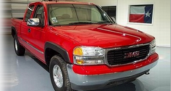 gmc-truck
