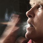 smoking-skin-aging