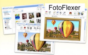 fotoflexer-image-editor