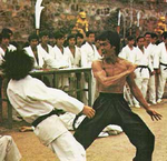 bruce-lee