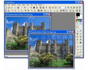 Good alternative to Photoshop