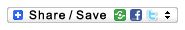 share-toolbar
