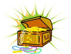 Lots of cool cheap and FREE sh** out there!