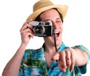 Take Awesome Digital Pictures!