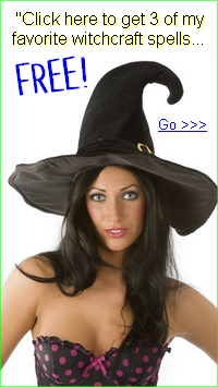 Free! Clairvoyance and Occult Powers