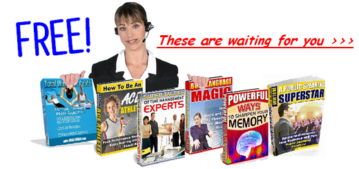 For Mass-Ebooks subscribers Only