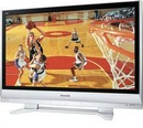 Get paid to watch tv