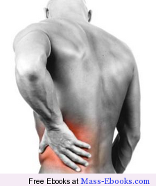 back-pain-relief