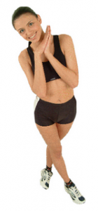 Best Fitness Ebooks Ever
