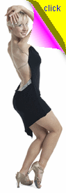 Free! How Do I Get Rid Of My Fat Ugly Body?