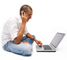 Free Report, Video! How To Build A Website!