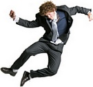 business_man_2