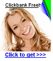 FREE! Forex Trading Systems and Courses