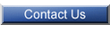 Contact Mass-Ebooks