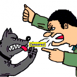 Stop Dog Barking Fast
