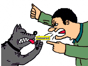 Stop Dog Barking Fast