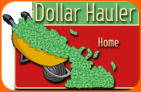 What is Dollar Hauler