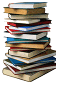 ebooks