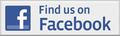 Mass-Ebooks on Facebook