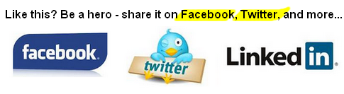 Share