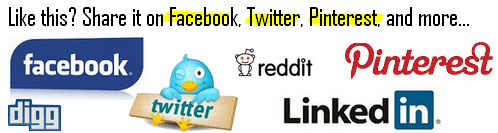 Share