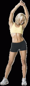 Flawless Fitness