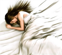 What do my dreams mean?