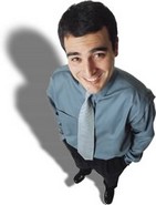 Free! What Are The Benefits Of A Living Trust