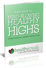 Healthy Highs