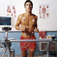 high-blood-pressure-cure