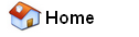 Home Page Mass-Ebooks.com