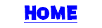 Mass-Ebooks Home