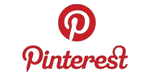 Mass-Ebooks on Pinterest