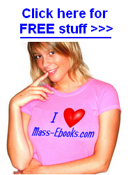 More Free Downloads