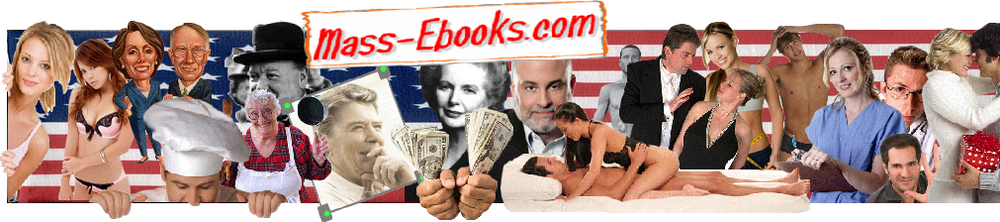 Free Ebooks