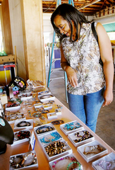 make-money-at-flea-markets